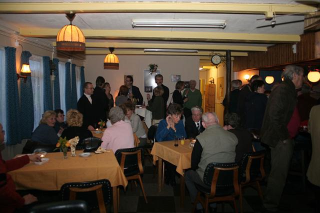 GooisToneel receptie 2007 028